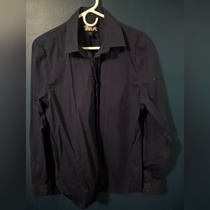 Express Modern Fit Medium